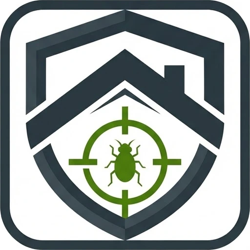 IronCove Pest Protection